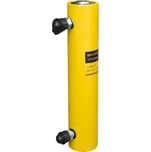 Genborx Univerzální hydraulický válec dvojčinný HHYG-20250S