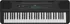 Keyboard Yamaha PSR-E360 černý
