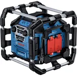Bosch Professional GPB 18V-5 C
