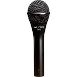 Audix OM2