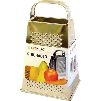 Struhadlo Struhadlo JEHLAN pocín. 19,5cm