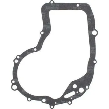 Těsnění převodovky Winderosa těsnění vnitřního víka spojky Arctic Cat 250 2x4 99-05, 250 4x4 01-05, 300 2x4 98-04, 300 4x4 98-05, Suzuki LT-4WD 250 Quad Runner 87-98, LT-F250 2WD 88-01, LT-F250F 4WD Quad Runner 99-02, L