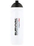 Survival Sportovní lahev 750 ml…