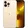 Apple iPhone 13 Pro Max, 128 GB zlatý