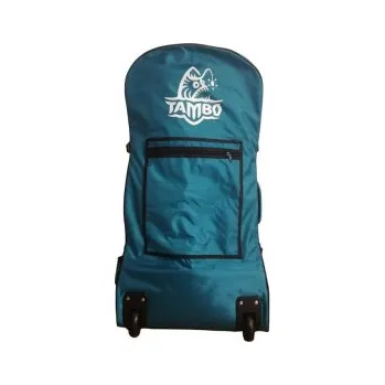 Sportovní vak Vak na paddleboard TAMBO