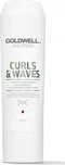 Goldwell Dualsenses Curls&Waves 200 ml