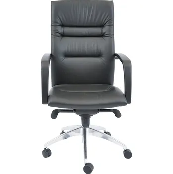 MULTISED židle BZJ 405