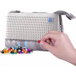 Pixie Crew Minecraft velké pouzdro