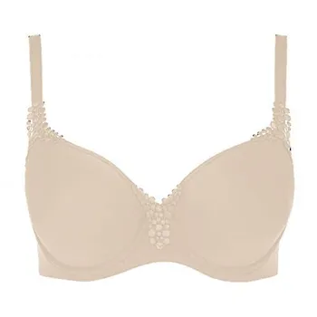 Viania 151414 tělová, 75F