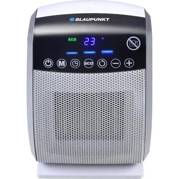 Teplovzdušný ventilátor Blaupunkt FHD501