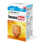 Swiss NatureVia ImunoHelp