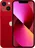 Apple iPhone 13 mini, 256 GB červený