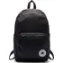 Městský batoh Converse Go 2 10020533 24 l