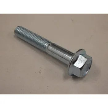 Šroub VeGA Zaji. šroub M8/50