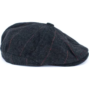 Čepice Art of Polo Peaky Blinders FACZ19421SS2 uni