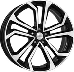 DEZENT TA Dark 7,5x18 5x114,3 ET51 67,1