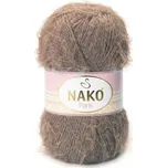 Nako Paris