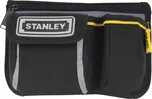 Stanley kapsa na osobní věci 24 x 15,5 x 6CM