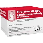 Piracetam AL 800