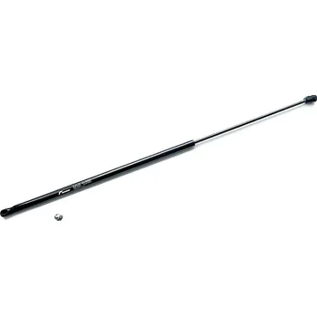 Kapota Racingline plynová vzpěra kapoty pro VW Golf 8