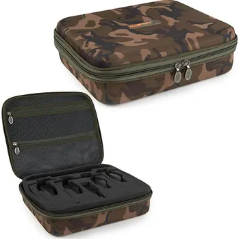 Fox Camolite RX+ Case
