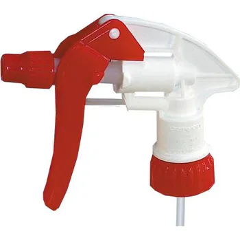 Rozprašovač bez láhve Profi