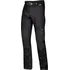 Pánské kalhoty Direct Alpine Cascade Plus Men 2.0 černé