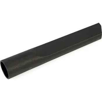 Hubice k vysavači Štěrbinová hubice Viper D32