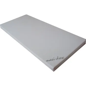 Matrace Maxi-Drew Pěnová matrace 160x200cm