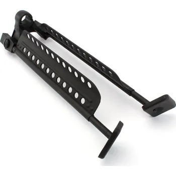 Lancer Tactical Polymerová dvojnožka pro M82 LT-20 Barrett