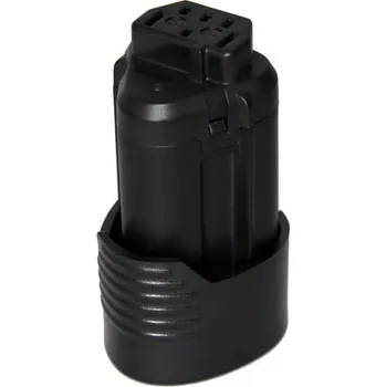 Elektronika Aku AEG 12V 1500mAh Li-Ion