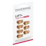 Diadermine Lift+ Super Filler…