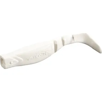 5ks - Gumová Nástraha Mikado Fishunter I 5cm 02T