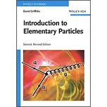 Introduction to Elementary Particles -…
