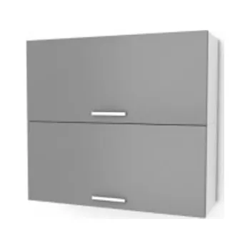 Kuchyňská skříňka FalcoNabytek Kuchyňská skříňka Natanya KL602D