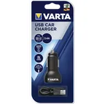 VARTA 57931