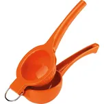 Cilio ARANCIA Lis na pomeranče