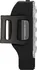 Cyklosvítilna Lezyne Strip Drive 400 1-LED-21F-V304 přední černé
