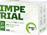 Kyosun Bio Matcha Tea Imperial 25x 2 g