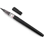 Kuretake Brush Pen 1 ks No. 22
