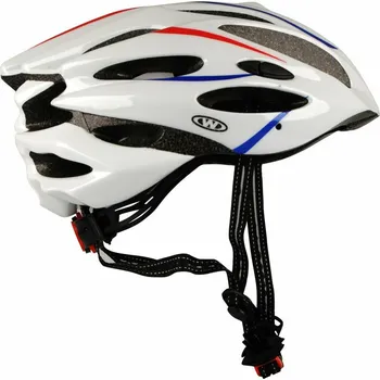 Cyklistická přilba Worker Cyklo přilba Astong, varianta: Velikost M (55-58)