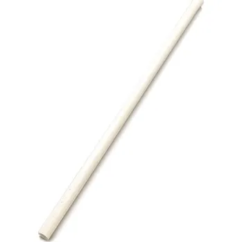 Příslušenství pro gril Tyč do udírny Master Smoker XL Vladeko