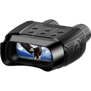 Levenhuk Halo 13x Digital Night Vision…