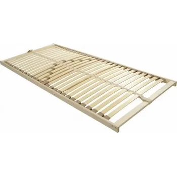 Postelový rošt Kolo Lamelový rošt Birkflex NV 80x200cm