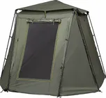 Prologic Fulcrum Utility Tent &…