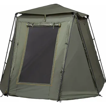 Prologic Fulcrum Utility Tent &…
