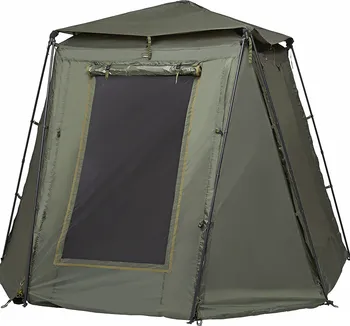 Bivak Prologic Fulcrum Utility Tent & Condenser Wrap