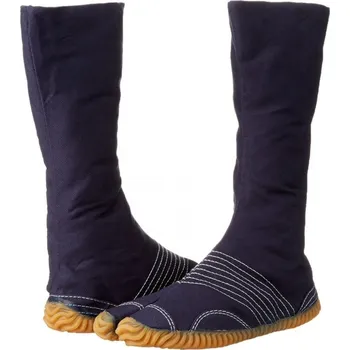 Pracovní oblečení Jika Tabi JOG12 - modrá 26 cm