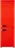 Wolkenstein KG250.4RT FR, červená