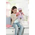 Panenka Baby Annabell Leah 43 cm